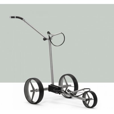 Ticad elektrický Liberty Button Control – Zbozi.Blesk.cz