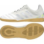 adidas COPA 20.3 IN SALA J EF1916 – Hledejceny.cz