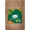 Proteiny Diana Company Hrachový protein 80 BIO 100g