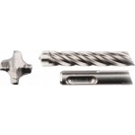 Makita B-58213 – Hledejceny.cz