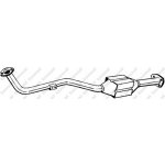Bosal BS 282-313 – Hledejceny.cz