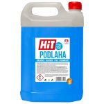 Hit podlaha 5 kg – Zboží Dáma