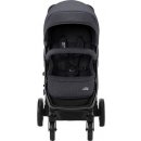 Britax B-Agile M Black Shadow 2022