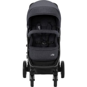 Britax B-Agile M Black Shadow 2022