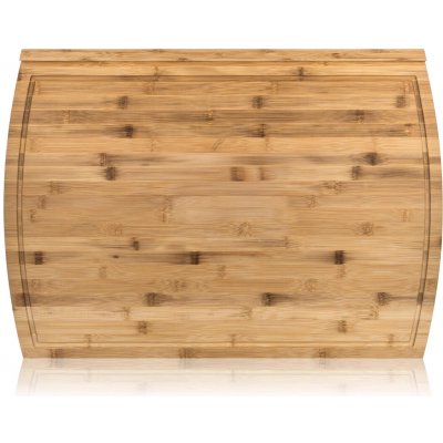 BANQUET Vál bambusový CULINARIA 70 x 49,5 x 1,8 cm (27031001) – Sleviste.cz