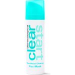 Dermalogica Clear Start Blackhead Clearing čisticí maska 50 ml – Zboží Dáma