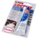 LOCTITE 5926 silikonové těsnění 40g – Hledejceny.cz