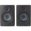 Presonus Eris E4.5