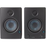 Presonus Eris E4.5 – Zboží Živě