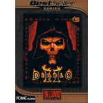 Diablo 2 – Zboží Živě