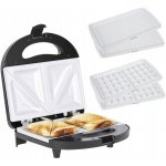 Teesa TSA 3221 – Sleviste.cz