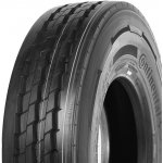 Continental CrossTrac HS3 13 R22,5 156/150K