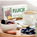 Fluicir 7 ampulí – Hledejceny.cz
