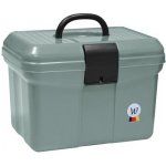 Waldhausen Box na čištění olivový – Hledejceny.cz