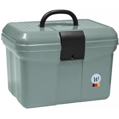 Waldhausen Box na čištění olivový – Hledejceny.cz