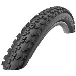 Schwalbe Black Jack 26x2,25 – Zboží Dáma
