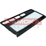 KAMOKA Vzduchový filtr F253701 – Hledejceny.cz
