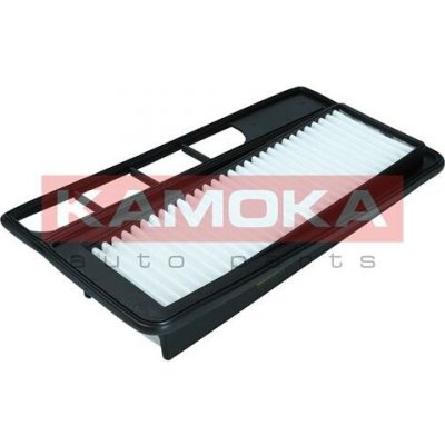 KAMOKA Vzduchový filtr F253701 – Hledejceny.cz