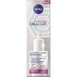 Nivea Cellular Expert Filler krém na kontury očí a rtů 15 ml – Zboží Dáma Nivea Cellular Expert Filler krém na kontury očí a rtů 15 ml – Zboží Dáma