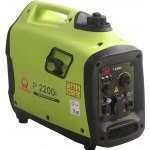 PRAMAC P2200i – Sleviste.cz