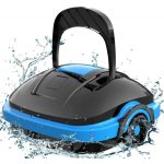 WYBOT Osprey 200 – Zboží Mobilmania