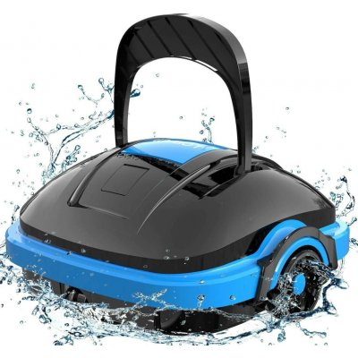 WYBOT Osprey 200 – Zboží Mobilmania
