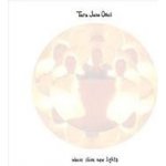 O'neil Tara Jane - Where Shine New Lights LP – Hledejceny.cz