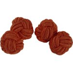 Quentino uzlíky MZU02 – Zbozi.Blesk.cz