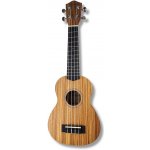 Madison UK22SB – Zboží Mobilmania