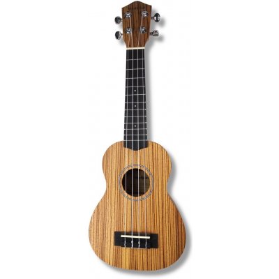 Madison UK22SB – Zboží Mobilmania