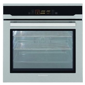 Blomberg BEO 9770X