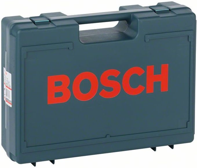 Bosch Plastový pro úhlové brusky 2 605 438 404