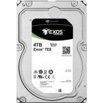 Seagate Exos 7E8 4TB, ST4000NM000A – Zboží Mobilmania