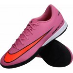 Nike MERCURIAL VAPOR 16 ACADEMY IC – Zboží Mobilmania