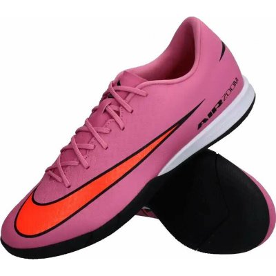 Nike MERCURIAL VAPOR 16 ACADEMY IC – Zboží Mobilmania