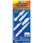 Estes Špice raket Sci-fi 5 – Hledejceny.cz