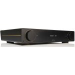 ARCAM A5+ – Zboží Živě