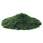FromNature BIO Japan Gyokuro Hisui 50 g – Zboží Dáma