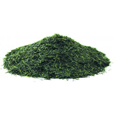 FromNature BIO Japan Gyokuro Hisui 50 g – Zboží Dáma