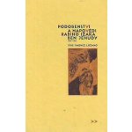 Podobenství a nápověda Rabiho Izáka ben Jehudy -- 1325-1402 - Lozano José Jiménez – Hledejceny.cz