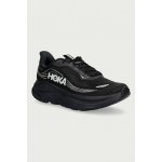 Hoka Clifton 11 GTX – Hledejceny.cz