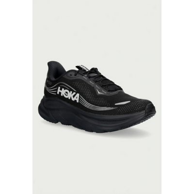 Hoka Clifton 11 GTX – Hledejceny.cz