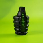 Grenade Black Ops 100 kapslí – Zbozi.Blesk.cz