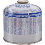 ElicoCamp kartuše 300 g – Zboží Mobilmania