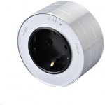 Viking A40S – Sleviste.cz