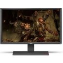 BenQ RL2755