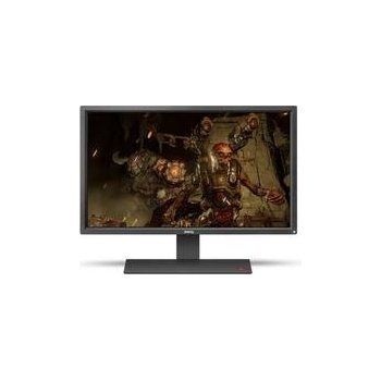 BenQ RL2755