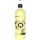 QNT L-Carnitine 2000 700 ml