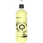QNT L-Carnitine 2000 700 ml – Zboží Mobilmania