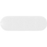 Xiaomi Smart Pet Fountain 2 Filter White 60139 – Zboží Dáma